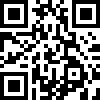 https://imna.ir/x9XTb