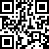 https://imna.ir/xbhjW