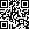 https://imna.ir/x8378