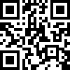 https://imna.ir/x72nn