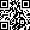 https://imna.ir/xb2R2