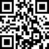 https://imna.ir/xbxcK