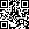 https://imna.ir/x77HD