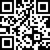 https://imna.ir/x9SFF