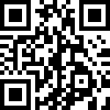 https://imna.ir/xb6wb