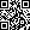 https://imna.ir/xbsQh