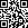 https://imna.ir/x9nwV