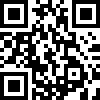 https://imna.ir/xb8By