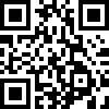 https://imna.ir/x9XR8
