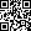 https://imna.ir/x9DgX