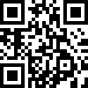https://imna.ir/xb9Pb