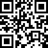https://imna.ir/x89Lf