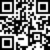 https://imna.ir/x6zqG