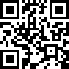 https://imna.ir/x6z9Z