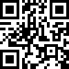 https://imna.ir/x7bgD