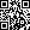https://imna.ir/x9dqs