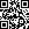 https://imna.ir/xbn4L