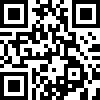 https://imna.ir/x7yLY