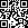 https://imna.ir/x6s7S