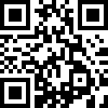 https://imna.ir/x7YFY