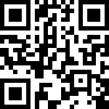 https://imna.ir/x6QrW