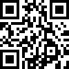 https://imna.ir/x9XXb