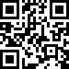 https://imna.ir/x4JX5