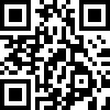 https://imna.ir/x9SYn
