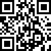 https://imna.ir/xby9Y