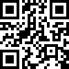 https://imna.ir/x7RhD