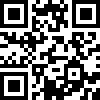 https://imna.ir/x96fR
