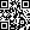 https://imna.ir/xbrnn