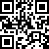 https://imna.ir/x7vnD