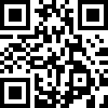 https://imna.ir/x6XRd