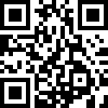 https://imna.ir/x8vQq
