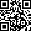 https://imna.ir/x9Wwc
