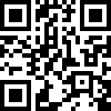 https://imna.ir/x7BvV