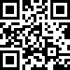 https://imna.ir/xbq3d