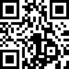 https://imna.ir/x8k37