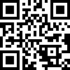 https://imna.ir/x9Tmq