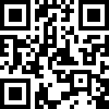 https://imna.ir/x6VBs