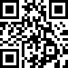 https://imna.ir/x7ywn