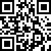 https://imna.ir/xbmtF