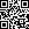 https://imna.ir/x9Hxk