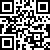 https://imna.ir/x6W4k