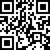 https://imna.ir/x7DZf