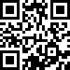 https://imna.ir/x6Yj2