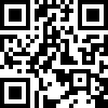 https://imna.ir/x9dcb