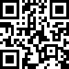 https://imna.ir/x6Vvg