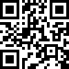 https://imna.ir/x89jL